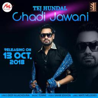 chadi jawani mp3 download 320kbps