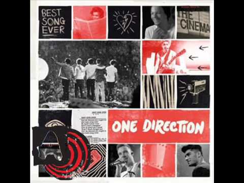 one direction songs download